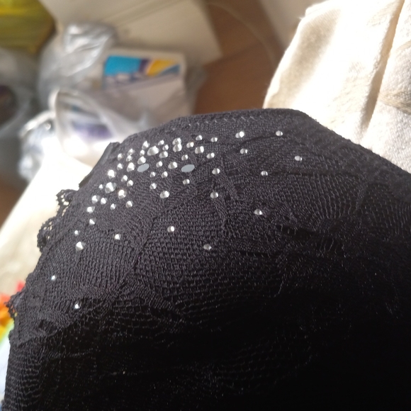 Sexy - Picture 3 of 3